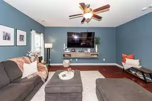 186 Longford Dr, Summerville, SC 29483 - Photo 4