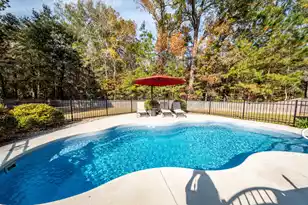 186 Longford Dr, Summerville, SC 29483 - Photo 40