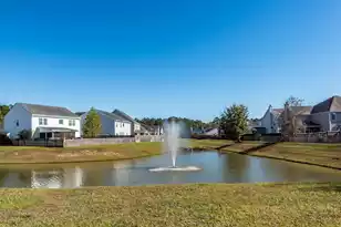 186 Longford Dr, Summerville, SC 29483 - Photo 52
