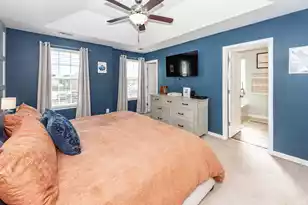 186 Longford Dr, Summerville, SC 29483 - Photo 20