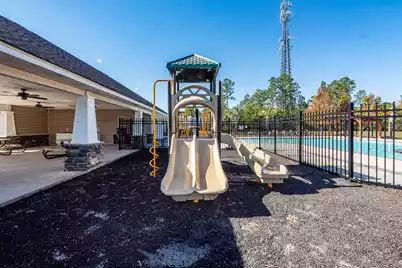 186 Longford Drive, Summerville, SC 29483 - Photo 50