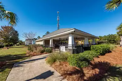 186 Longford Drive, Summerville, SC 29483 - Photo 48