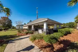 186 Longford Dr, Summerville, SC 29483 - Photo 48