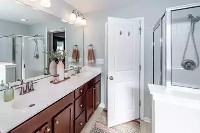 186 Longford Drive, Summerville, SC 29483 - Photo 26