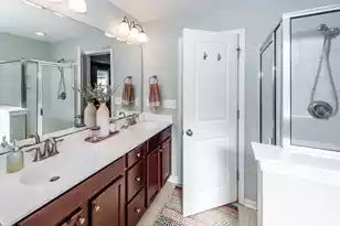 186 Longford Dr, Summerville, SC 29483 - Photo 26