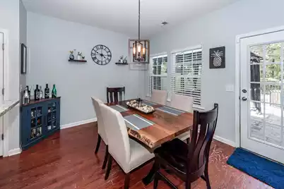 186 Longford Drive, Summerville, SC 29483 - Photo 8