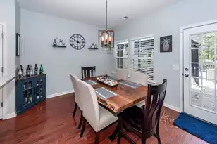 186 Longford Dr, Summerville, SC 29483 - Photo 8