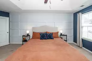 186 Longford Dr, Summerville, SC 29483 - Photo 22