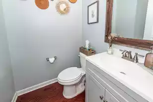 186 Longford Dr, Summerville, SC 29483 - Photo 18