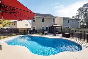 186 Longford Dr, Summerville, SC 29483 - Photo 42