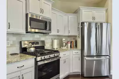 222 Village Stone Circle, Summerville, SC 29486 - Photo 10