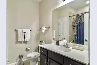 222 Village Stone Circle, Summerville, SC 29486 - Photo 16