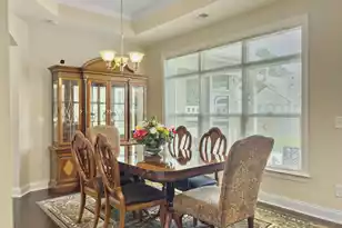 222 Village Stone Cir, Summerville, SC 29486 - Photo 14