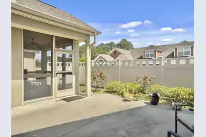 222 Village Stone Circle, Summerville, SC 29486 - Photo 20