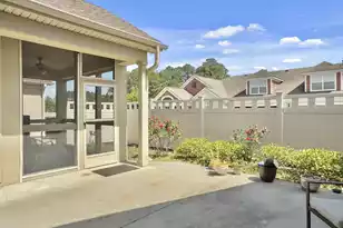 222 Village Stone Cir, Summerville, SC 29486 - Photo 20