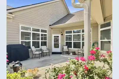 222 Village Stone Circle, Summerville, SC 29486 - Photo 22