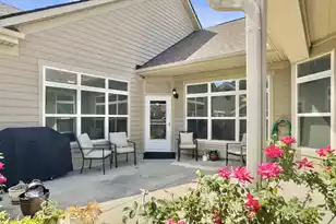 222 Village Stone Cir, Summerville, SC 29486 - Photo 22