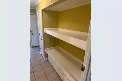 1300 Ocean Boulevard #107, Isle Of Palms, SC 29451 - Photo 6