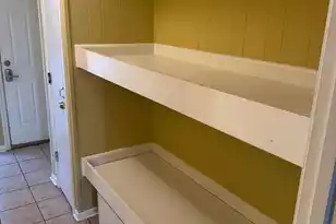 1300 Ocean Blvd, Isle Of Palms, SC 29451 - Photo 6