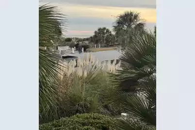1300 Ocean Boulevard #107, Isle Of Palms, SC 29451 - Photo 2