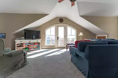 508 Ashley Avenue W #11, Folly Beach, SC 29439 - Photo 46