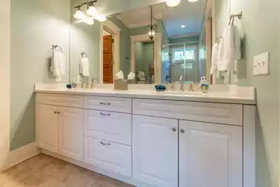 508 Ashley Avenue W #11, Folly Beach, SC 29439 - Photo 26