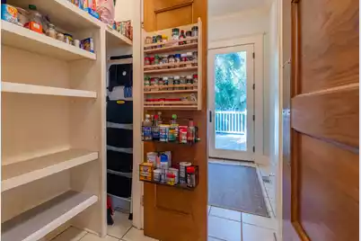508 Ashley Avenue W #11, Folly Beach, SC 29439 - Photo 18