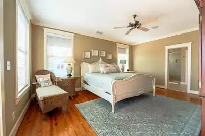 508 Ashley Avenue W #11, Folly Beach, SC 29439 - Photo 30