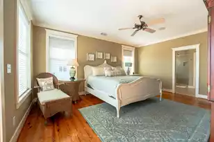 508 Ashley Ave W, Folly Beach, SC 29439 - Photo 30