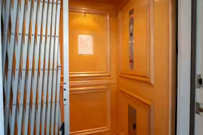 508 Ashley Avenue W #11, Folly Beach, SC 29439 - Photo 28