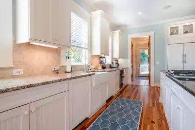 508 Ashley Avenue W #11, Folly Beach, SC 29439 - Photo 14