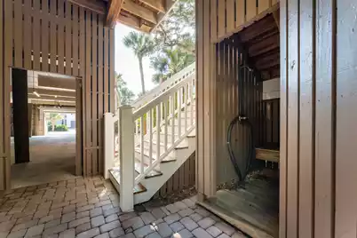 508 Ashley Avenue W #11, Folly Beach, SC 29439 - Photo 56