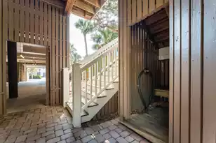 508 Ashley Ave W, Folly Beach, SC 29439 - Photo 56