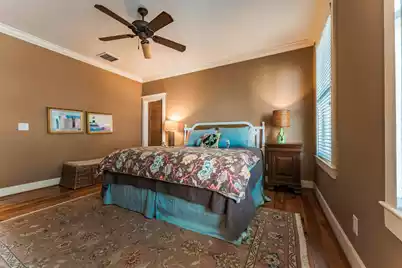 508 Ashley Avenue W #11, Folly Beach, SC 29439 - Photo 34