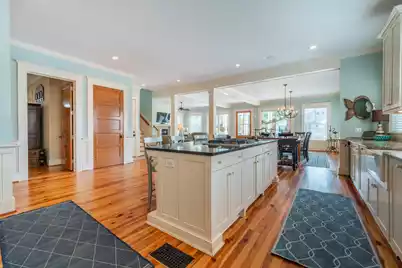 508 Ashley Avenue W #11, Folly Beach, SC 29439 - Photo 12