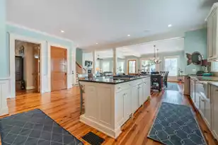 508 Ashley Ave W, Folly Beach, SC 29439 - Photo 12