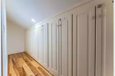 508 Ashley Avenue W #11, Folly Beach, SC 29439 - Photo 42