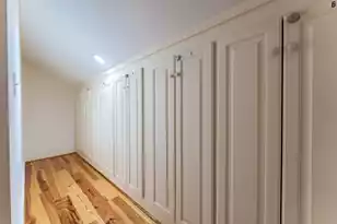 508 Ashley Ave W, Folly Beach, SC 29439 - Photo 42