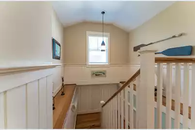 508 Ashley Avenue W #12, Folly Beach, SC 29439 - Photo 52