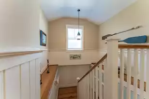 508 Ashley Ave W, Folly Beach, SC 29439 - Photo 52