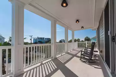 508 Ashley Avenue W #12, Folly Beach, SC 29439 - Photo 38