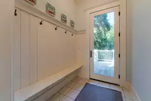 508 Ashley Ave W, Folly Beach, SC 29439 - Photo 20