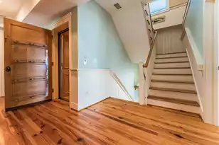 508 Ashley Ave W, Folly Beach, SC 29439 - Photo 44