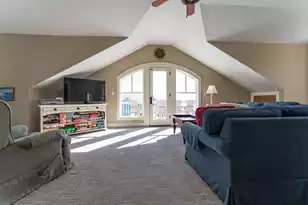 508 Ashley Ave W, Folly Beach, SC 29439 - Photo 46