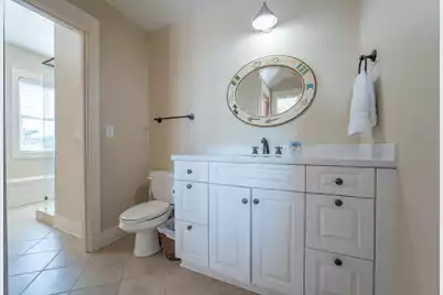 508 Ashley Avenue W #12, Folly Beach, SC 29439 - Photo 50