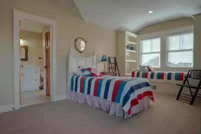 508 Ashley Avenue W #12, Folly Beach, SC 29439 - Photo 48