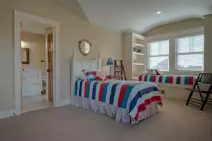 508 Ashley Ave W, Folly Beach, SC 29439 - Photo 48