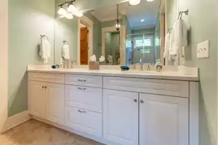 508 Ashley Ave W, Folly Beach, SC 29439 - Photo 26