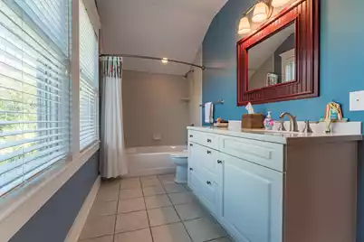 508 Ashley Avenue W #12, Folly Beach, SC 29439 - Photo 40