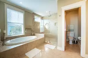 508 Ashley Ave W, Folly Beach, SC 29439 - Photo 32